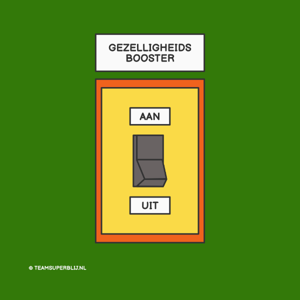 Train je team op details. Inspiratie Eleven Madison Park uit het boek Unreasonable Hospitality van Will Guidara