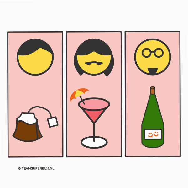 Learnings van Eleven Madison Park uit het boek Unreasonable Hospitality van Will Guidara